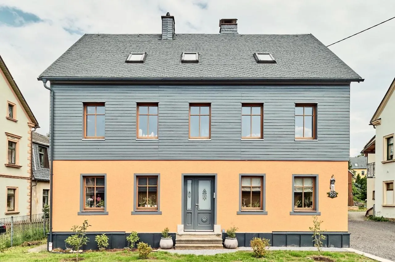 4 Top-Rated 3-Star Hotels In Saxony, Germany