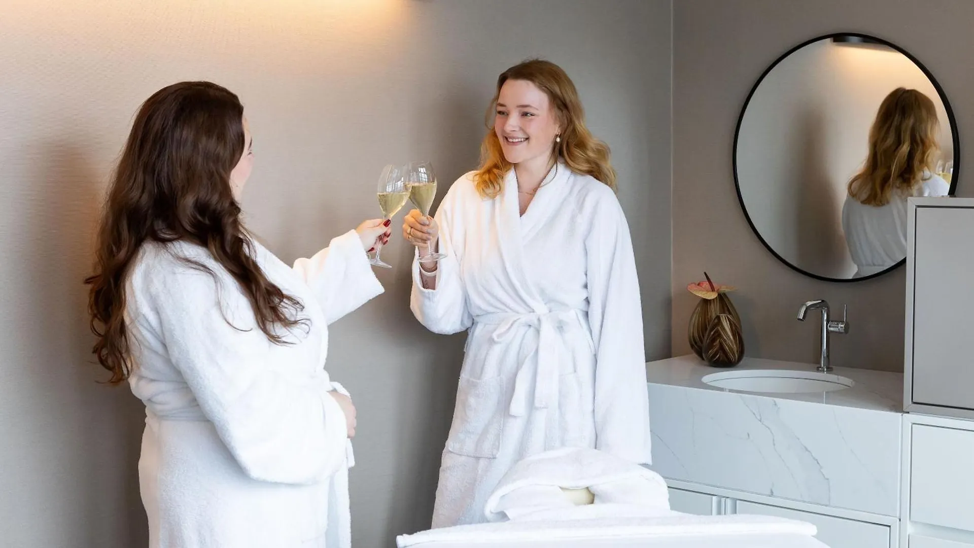 4 Highest-Rated Hotels for Cleanliness in Germany