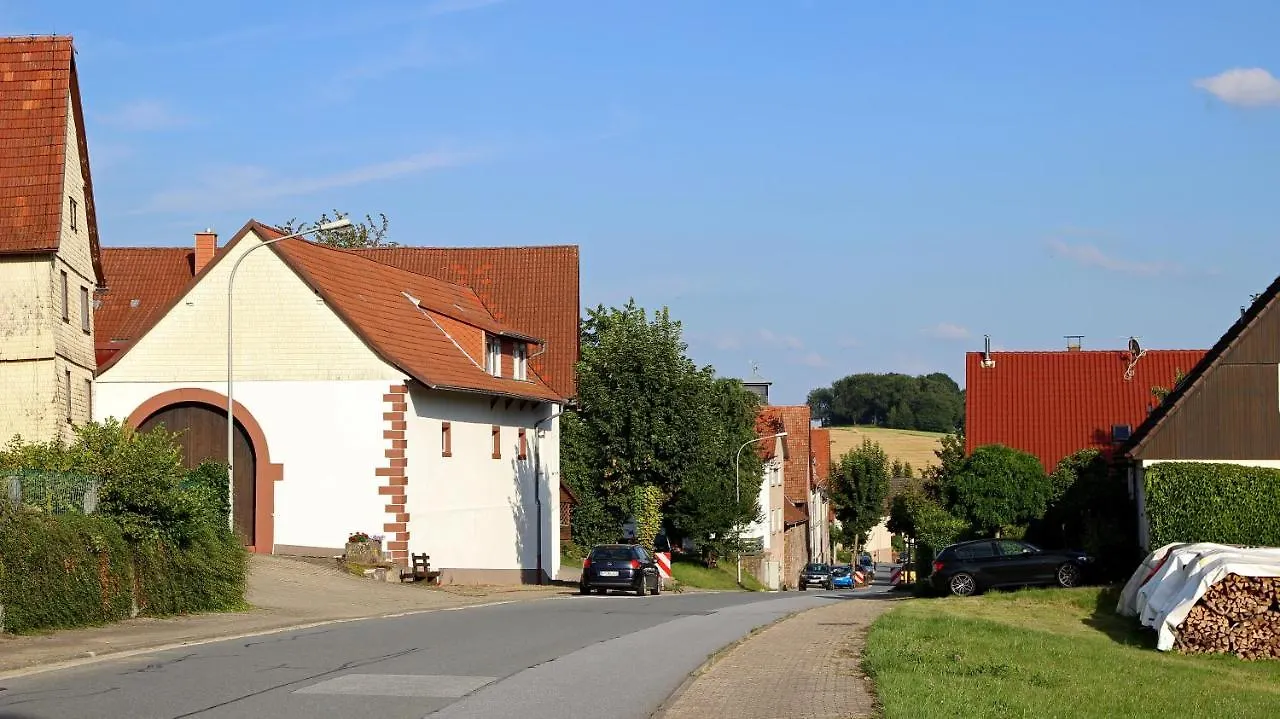 4 Hotels in Hesse With Outstanding Staff Ratings