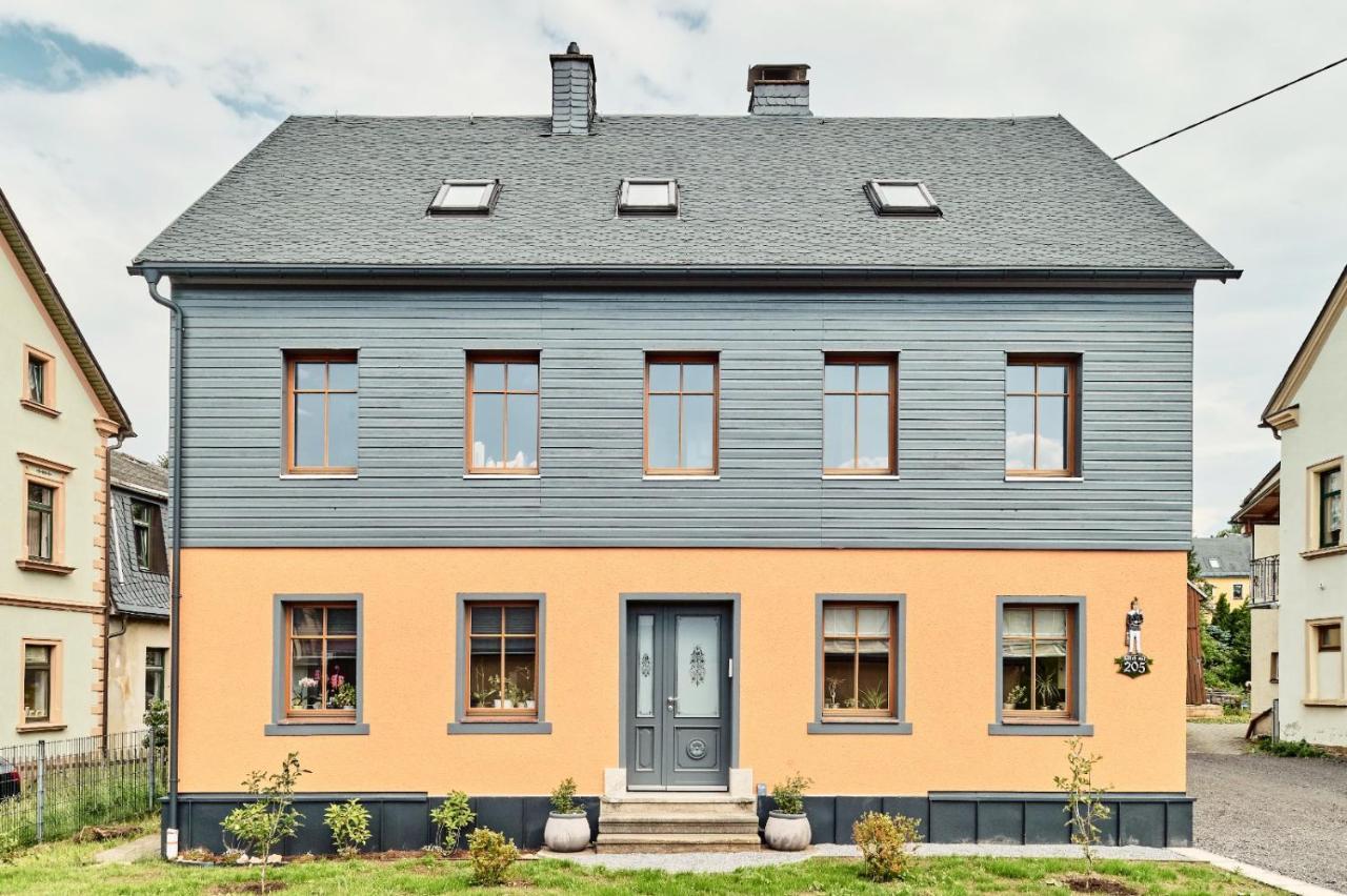 4 Top-Rated 3-Star Hotels In Saxony, Germany
